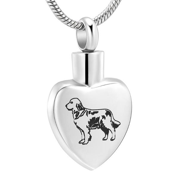 chains ijd12432 pet dog heart shaped stainless steel cremation keepsake necklace for ashes urn box pendant shallow memorial jewelry, Silver
chains ijd12432 pet dog heart shaped stainless steel cremation keepsake necklace for ashes urn box pendant shallow memorial jewelry, Silver