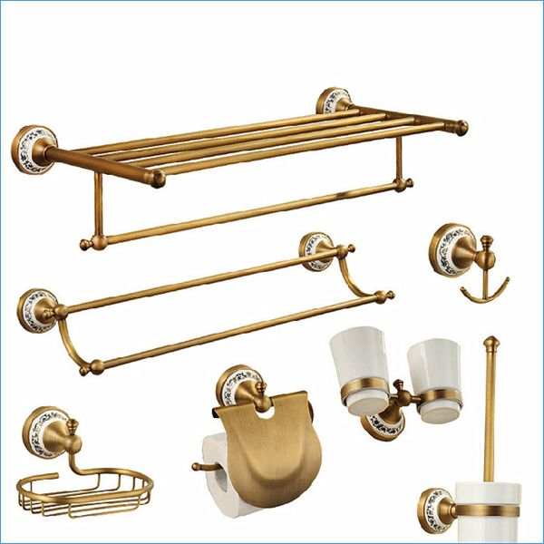 europe style oil rubbed bronze bathroom hardware,luxury antique brass bathroom accessories,j15289
europe style oil rubbed bronze bathroom hardware,luxury antique brass bathroom accessories,j15289