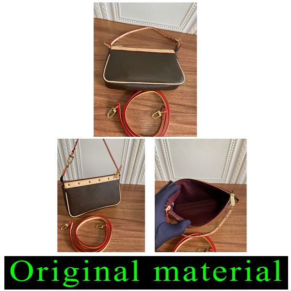 новый оригинал высокое качество модельер роскошные сумки кошельки vintage сумка женщины классический стиль натуральная кожа сумки на ремне
новый оригинал высокое качество модельер роскошные сумки кошельки vintage сумка женщины классический стиль натуральная кожа сумки на ремне
