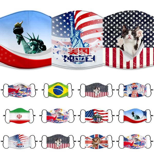 reusable valve 95% 5 breathing filter face mask layer protective mask designer masks 6028
reusable valve 95% 5 breathing filter face mask layer protective mask designer masks 6028