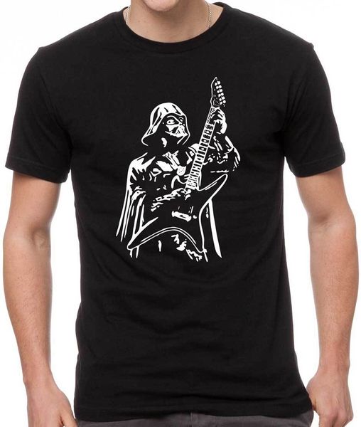 новое высокое качество tee shirt вейдер gutair star вдохновленный мужские смешные футболки малые размеры - 3xl летняя футболка
новое высокое качество tee shirt вейдер gutair star вдохновленный мужские смешные футболки малые размеры - 3xl летняя футболка