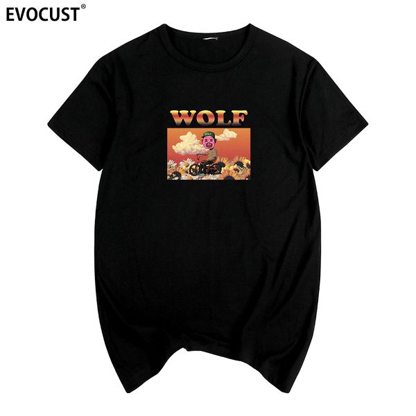 golf wang wolf тайлер создатель cherry bomb skate ofwgkta футболку хлопок мужчины футболка new tee tshirt женщин
golf wang wolf тайлер создатель cherry bomb skate ofwgkta футболку хлопок мужчины футболка new tee tshirt женщин