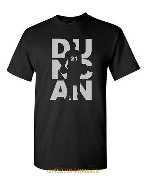 men tshirt city shirts duncan fan wear basketball sports t-shirt
men tshirt city shirts duncan fan wear basketball sports t-shirt