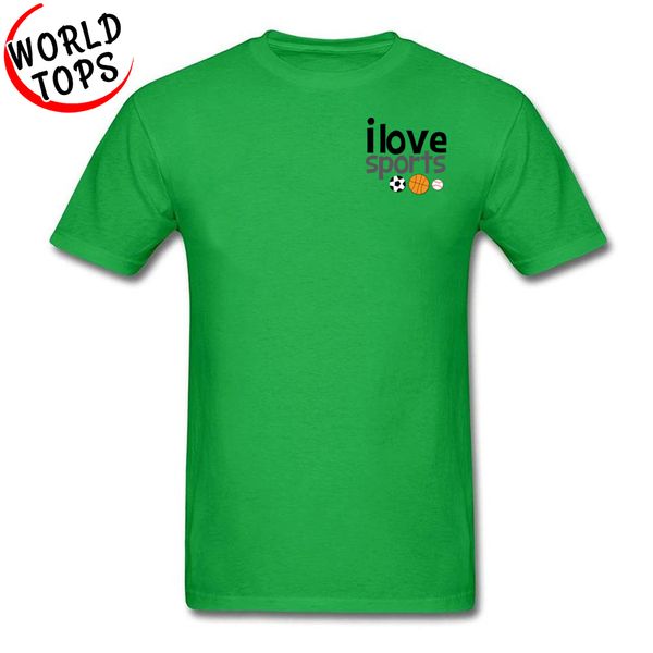 green t-shirt latest designers o-neck love ball istanbul breath fabric t shirt women men teen wolf sleeve tee shirts
green t-shirt latest designers o-neck love ball istanbul breath fabric t shirt women men teen wolf sleeve tee shirts