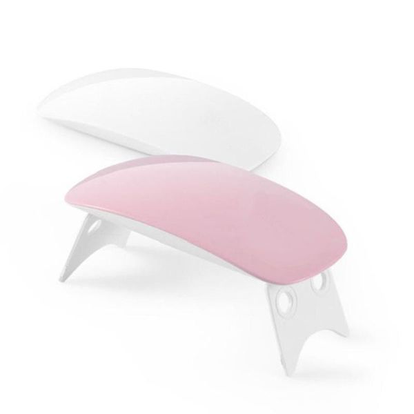 nail dryers vibrant glamour dryer uv nails lamp for manicure dry drying gel led portable art tools
nail dryers vibrant glamour dryer uv nails lamp for manicure dry drying gel led portable art tools