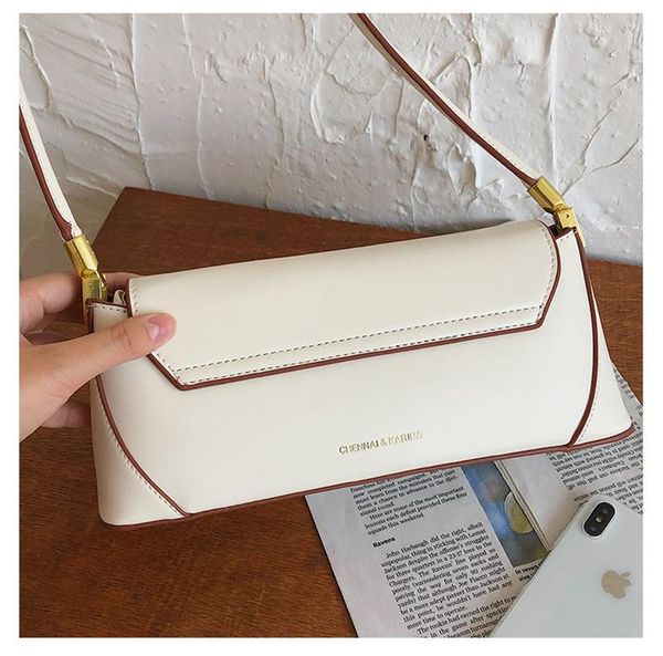 handbags women handbag shoulder bags 2020 summer new simple fashion bag beautiful messenger bag selling and popular styles
handbags women handbag shoulder bags 2020 summer new simple fashion bag beautiful messenger bag selling and popular styles