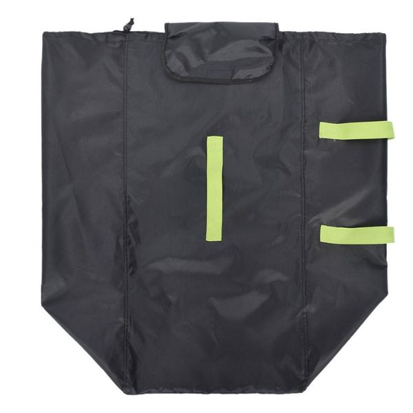 stroller parts & accessories dustproof gate check covers bag backpack large capacity for airplane travel outdoor adjustable storage
stroller parts & accessories dustproof gate check covers bag backpack large capacity for airplane travel outdoor adjustable storage