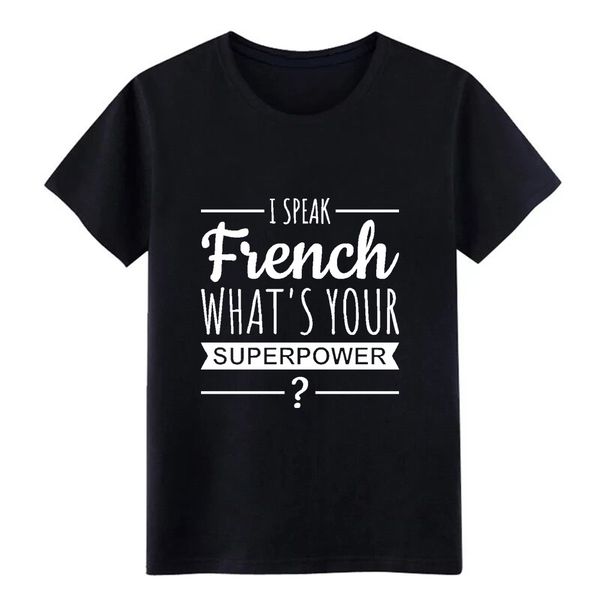 superpower french t shirt men character tee shirt s-xxxl clothing fitness comfortable spring autumn vintage tshirt
superpower french t shirt men character tee shirt s-xxxl clothing fitness comfortable spring autumn vintage tshirt