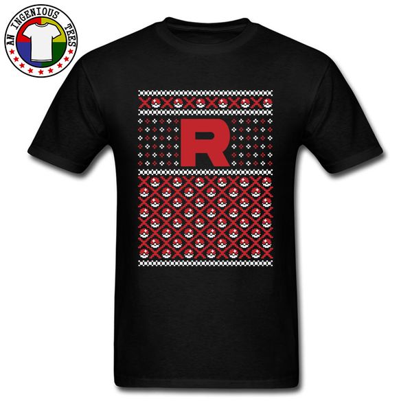 men tshirts christmas i choose you print shirt cotton fabric o neck short sleeved personalized tees 2018 summer/autumn
men tshirts christmas i choose you print shirt cotton fabric o neck short sleeved personalized tees 2018 summer/autumn