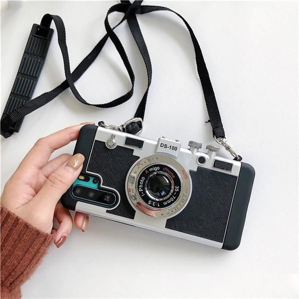 cool 3d retro camera phone case for iphone x 10 xs max xr hard pc anti-skid cover for iphone 11 pro max 6 6s 7 8 plus
cool 3d retro camera phone case for iphone x 10 xs max xr hard pc anti-skid cover for iphone 11 pro max 6 6s 7 8 plus
