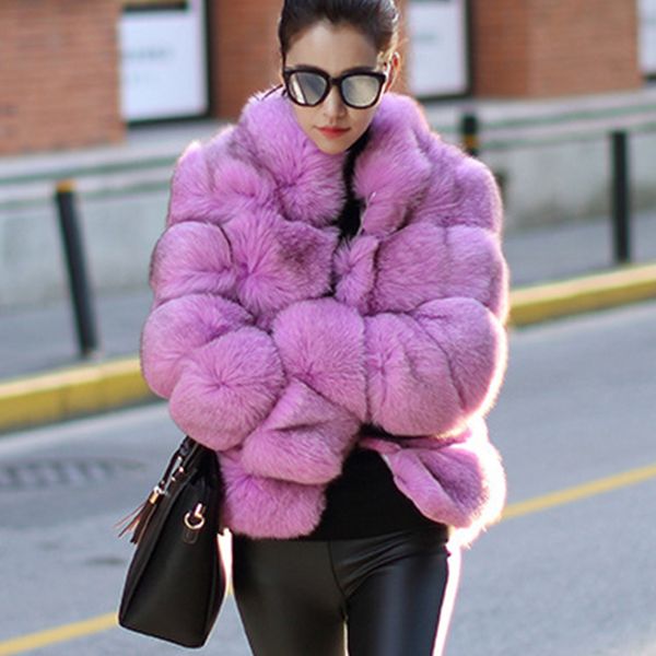 women warm coat winter faux fur outerwear female fake fur slim overcoat for ladies 2020 casual slim women faux coats, Black
women warm coat winter faux fur outerwear female fake fur slim overcoat for ladies 2020 casual slim women faux coats, Black