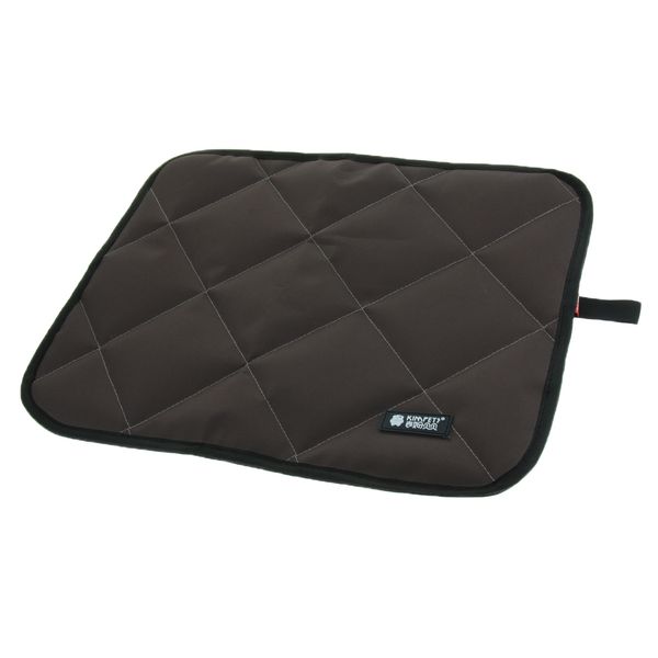waterproof reusable/quilted pet dog cat car mat seat cover protector mat blanket training travel pee pad
waterproof reusable/quilted pet dog cat car mat seat cover protector mat blanket training travel pee pad