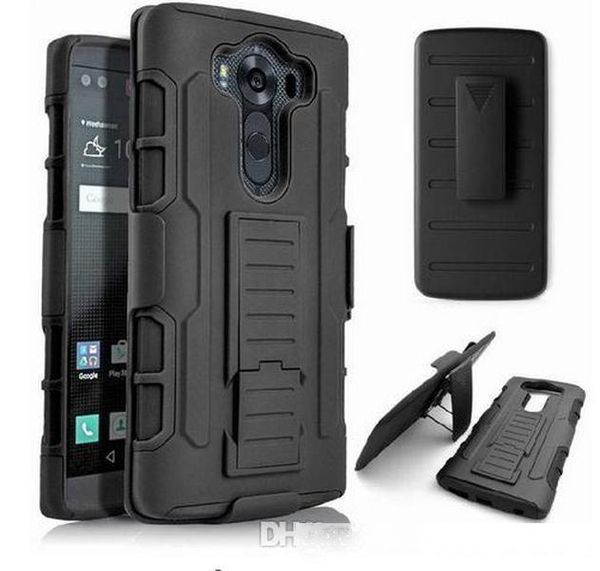 stand armor hard cover for lg g3 case belt clip holster case for lg g3 g4 mini g5 k5 k7 k8 k10 g4 stylus stylo 2 plus full case
stand armor hard cover for lg g3 case belt clip holster case for lg g3 g4 mini g5 k5 k7 k8 k10 g4 stylus stylo 2 plus full case