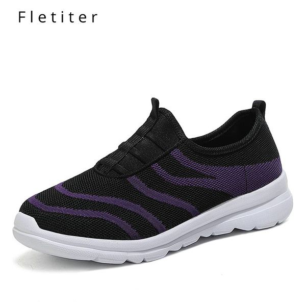 women shoes womens loafers flats shoes 2020 summer casual flat breathable female mesh slip on ladies loafers, Black
women shoes womens loafers flats shoes 2020 summer casual flat breathable female mesh slip on ladies loafers, Black