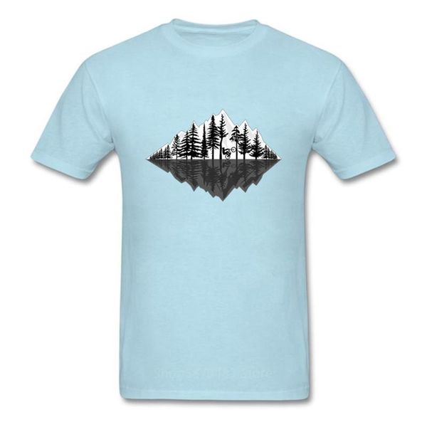 men cool sleeve t shirts mtb cycle outdoor tee cycling cyclist mountain biking male printed cotton forest landscape tshirts
men cool sleeve t shirts mtb cycle outdoor tee cycling cyclist mountain biking male printed cotton forest landscape tshirts