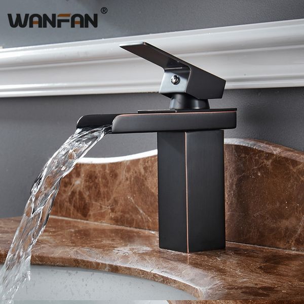 classic black basin faucets bathroom and cold water basin faucet single handle mixer tap deck mounted sink faucet set 91051
classic black basin faucets bathroom and cold water basin faucet single handle mixer tap deck mounted sink faucet set 91051