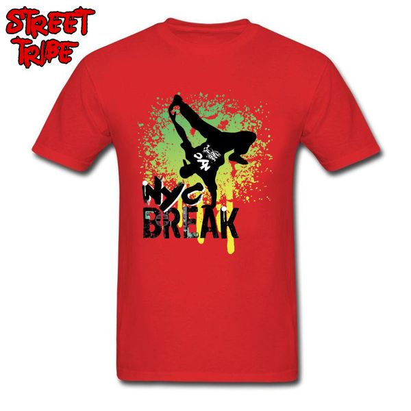 hip hop t-shirt men red tshirt cotton fabric letter t shirts dancer cool custom new york tees discount short sleeve clothes
hip hop t-shirt men red tshirt cotton fabric letter t shirts dancer cool custom new york tees discount short sleeve clothes