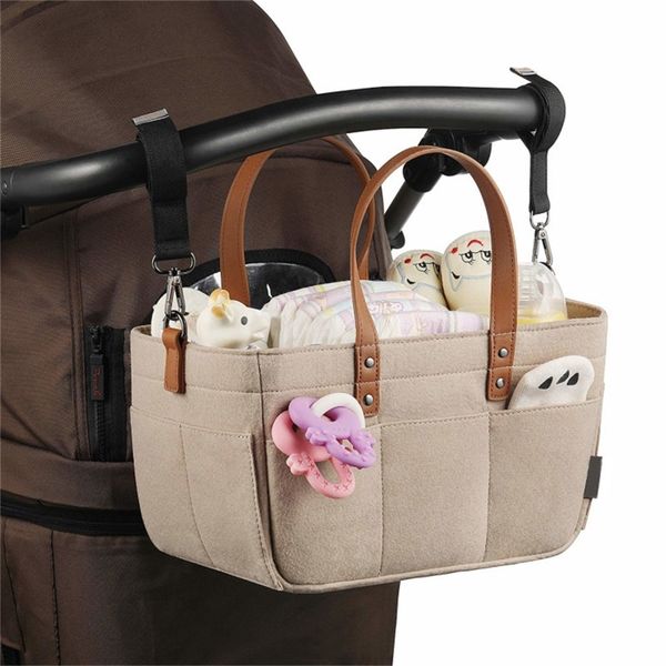 diaper storage bags diaper bag baby cotton caddy nursery storage bags organizer mummy bag in stock 1
diaper storage bags diaper bag baby cotton caddy nursery storage bags organizer mummy bag in stock 1