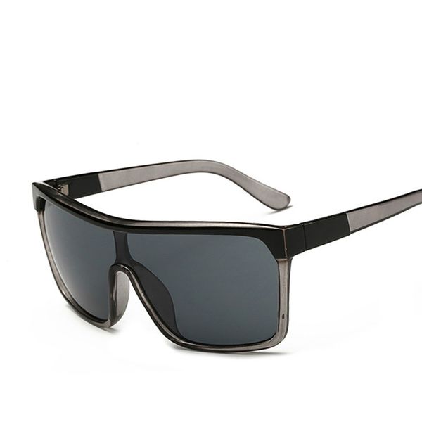 sunglasses square shield men driving 2021 male sun glasses for designer cool shades mirror retro, White;black
sunglasses square shield men driving 2021 male sun glasses for designer cool shades mirror retro, White;black