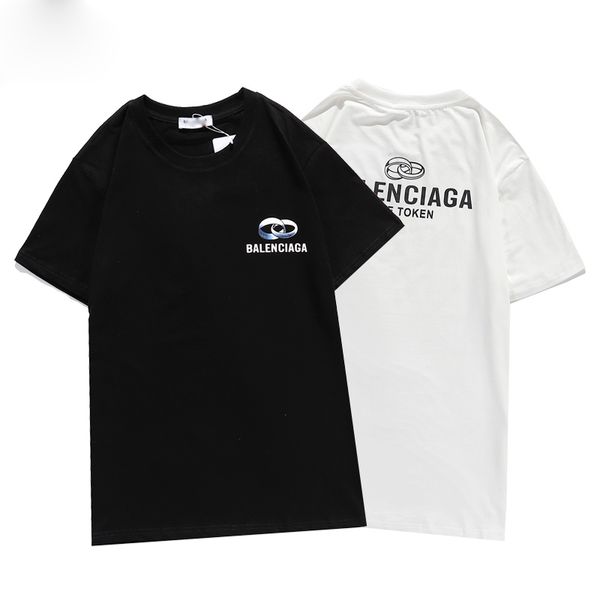 men's designer t-shirt fashion men casual t-shirt men's women's paris france street short sleeve clothing t-shirt 20's a, White;black
men's designer t-shirt fashion men casual t-shirt men's women's paris france street short sleeve clothing t-shirt 20's a, White;black