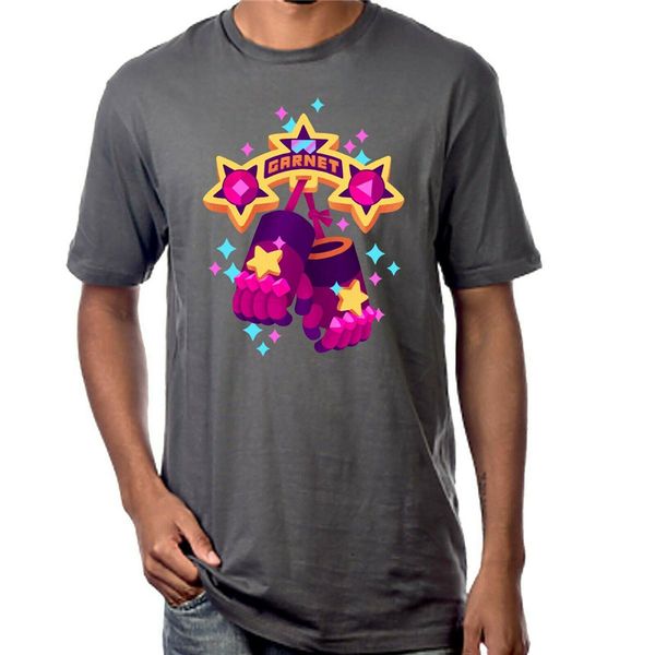 shirt garnet t-shirt outfit tee shirt