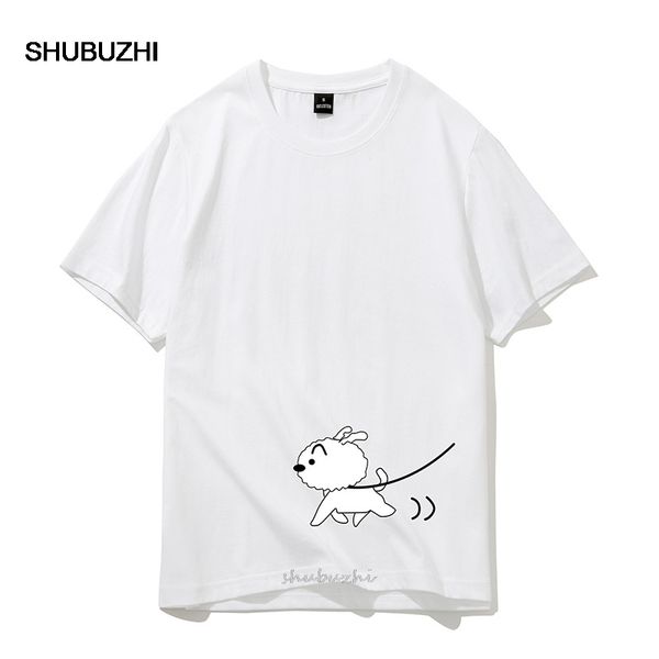 crayon shin chan short sleeve couples harajuku anime white t shirt funny cotton t-shirt kawaii clothes tshirt fashion loose tee
crayon shin chan short sleeve couples harajuku anime white t shirt funny cotton t-shirt kawaii clothes tshirt fashion loose tee