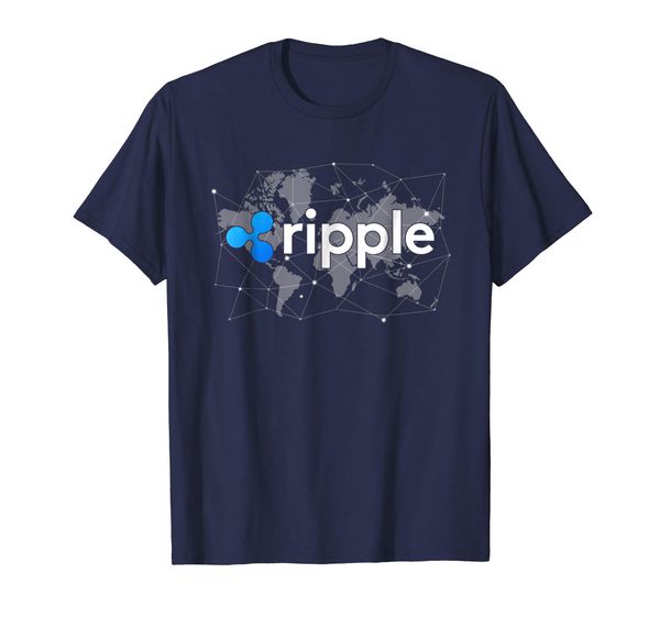 2019 мужская мода майка ripple xrp logo crypto trader world map blockchain тенниска
2019 мужская мода майка ripple xrp logo crypto trader world map blockchain тенниска