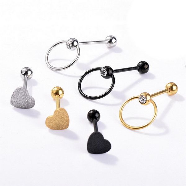 tongue кольца скраб против аллергии формы сердца rhinestone с кругом аксессуары -mx8, Slivery;golden
tongue кольца скраб против аллергии формы сердца rhinestone с кругом аксессуары -mx8, Slivery;golden