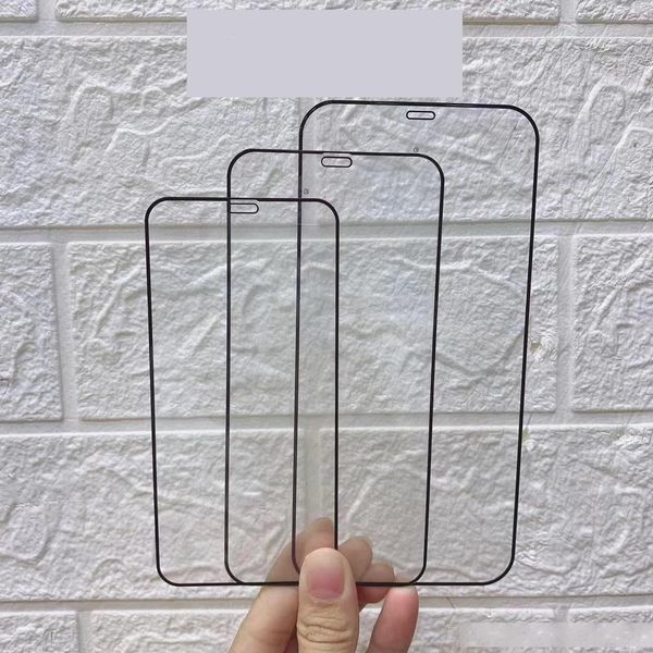 9h full cover tempered glass screen protector ab full glue for iphone 12 se 2020 11 pro pro max 6 7 8 plus xr xs xs max 600p
9h full cover tempered glass screen protector ab full glue for iphone 12 se 2020 11 pro pro max 6 7 8 plus xr xs xs max 600p