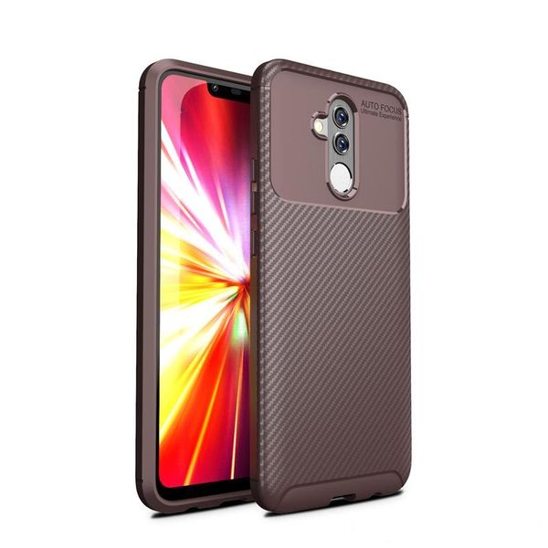 carbon fiber texture skin phone case for huawei mate 20 soft silicone tpu ultra slim thin shock-proof armor phone cover
carbon fiber texture skin phone case for huawei mate 20 soft silicone tpu ultra slim thin shock-proof armor phone cover