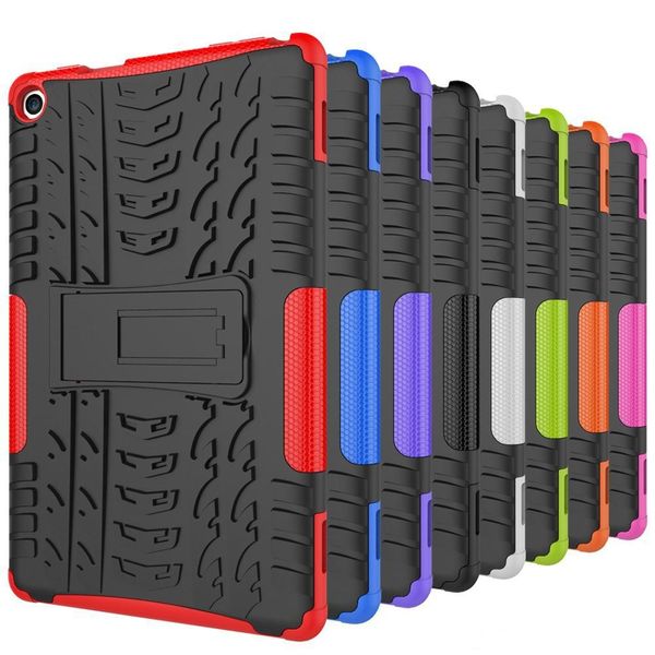 dazzle hybrid kickstand impact rugged heavy duty tpu pc cover case for kindle fire hd 8 2020 2017 kindle fire hd 7 hd 10 2019 50pcs/lot
dazzle hybrid kickstand impact rugged heavy duty tpu pc cover case for kindle fire hd 8 2020 2017 kindle fire hd 7 hd 10 2019 50pcs/lot