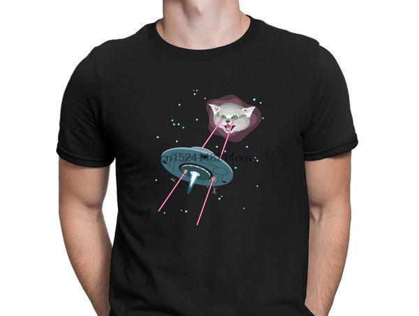 latest t-shirt for men a cat named curiosity men tee shirt gift round neck mens tee shirt male t shirt for men funky letters
latest t-shirt for men a cat named curiosity men tee shirt gift round neck mens tee shirt male t shirt for men funky letters