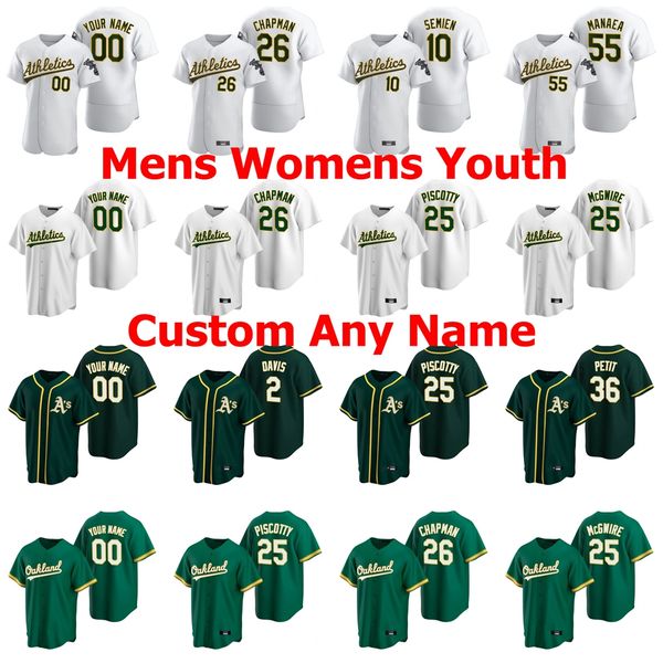 a.j. puk jersey womens j.b. wendelken jonah heim jorge mateo tony kemp matt chapman khris davis baseball jersey custom stitched, Blue;black
a.j. puk jersey womens j.b. wendelken jonah heim jorge mateo tony kemp matt chapman khris davis baseball jersey custom stitched, Blue;black