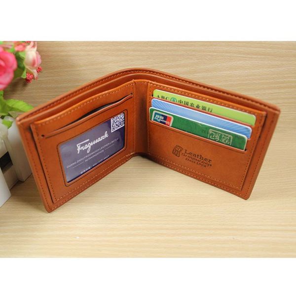 men purses wallet dollar printing short fold purses card holder coin retro wallets plush interior, Red;black
men purses wallet dollar printing short fold purses card holder coin retro wallets plush interior, Red;black