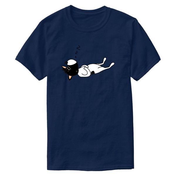 личность sleepin tshirt хлопок anti-wrinkle черного gents смешных взрослых футболка большого размер 3xl 4xl 5xl camisetas топ tee
личность sleepin tshirt хлопок anti-wrinkle черного gents смешных взрослых футболка большого размер 3xl 4xl 5xl camisetas топ tee