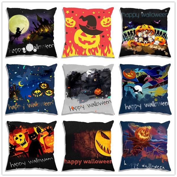 pumpkin pattern cushion cover hallowmas printed pillowcases linen cotton pillow covers sofa 45x45cm cushion cover
pumpkin pattern cushion cover hallowmas printed pillowcases linen cotton pillow covers sofa 45x45cm cushion cover