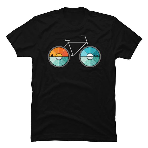 2020 новый coming printed мода tee shirt велосипед пейзаж геометрия хлопок ткань топы рубашки для мужчин черный
2020 новый coming printed мода tee shirt велосипед пейзаж геометрия хлопок ткань топы рубашки для мужчин черный