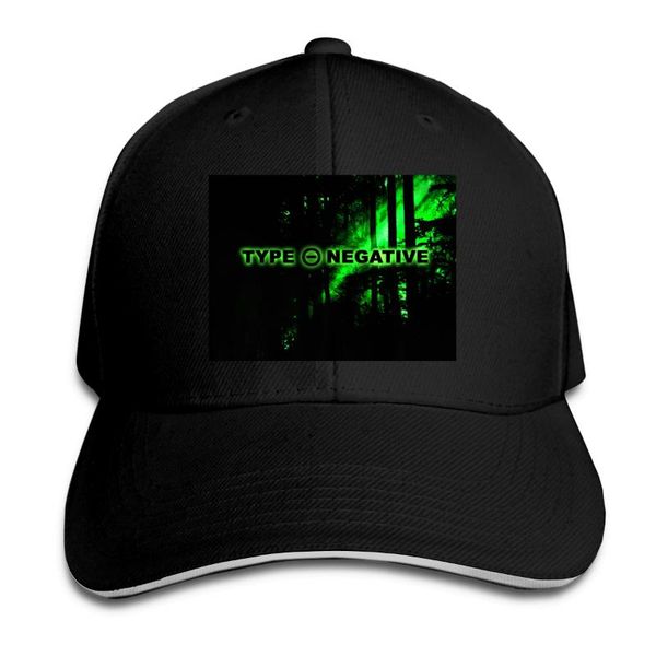 ball caps fashion 2021 casquette type o negative the metal band baseball snapback gorras beach hats, Blue;gray
ball caps fashion 2021 casquette type o negative the metal band baseball snapback gorras beach hats, Blue;gray