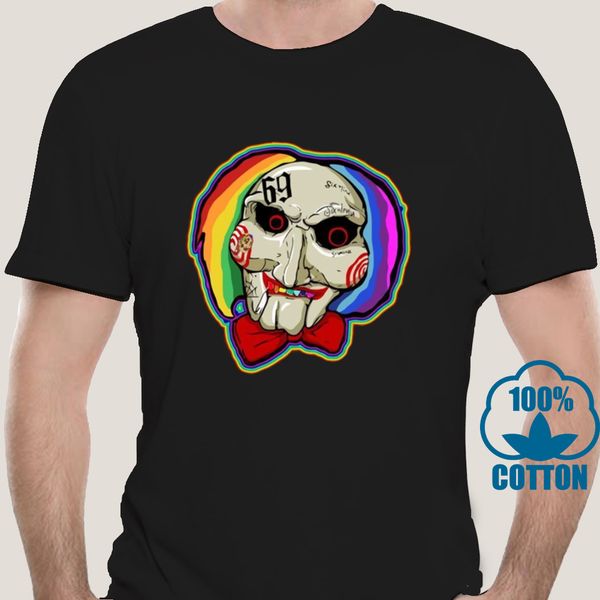 0410a tekashi 6ix9ine jigsaw футболка забавный мультфильм рэпер rap hip hop tee top s-3xl пользовательские трафаретной печати tee shirt
0410a tekashi 6ix9ine jigsaw футболка забавный мультфильм рэпер rap hip hop tee top s-3xl пользовательские трафаретной печати tee shirt
