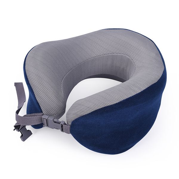 pillow magnetic travel u-shaped ergonomic design patchwork memory foam filling office train car relieve soreness neckrest
pillow magnetic travel u-shaped ergonomic design patchwork memory foam filling office train car relieve soreness neckrest