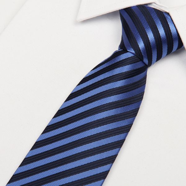neck ties linbaiway men's for men polyester wedding party neckties banquet bridegroom corbatas bowties custom logo, Blue;purple
neck ties linbaiway men's for men polyester wedding party neckties banquet bridegroom corbatas bowties custom logo, Blue;purple