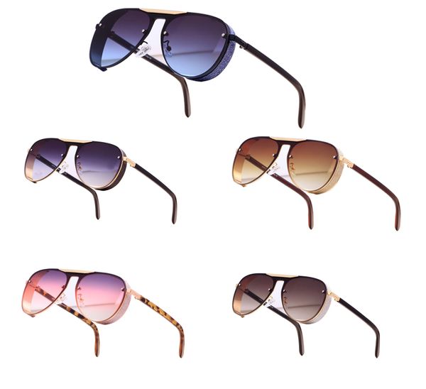 бесплатная доставка круглый вс очки овальные sunglass большие блестки солнцезащитные очки 1513 pc очки унисекс круглые солнцезащитные очки н, White;black
бесплатная доставка круглый вс очки овальные sunglass большие блестки солнцезащитные очки 1513 pc очки унисекс круглые солнцезащитные очки н, White;black