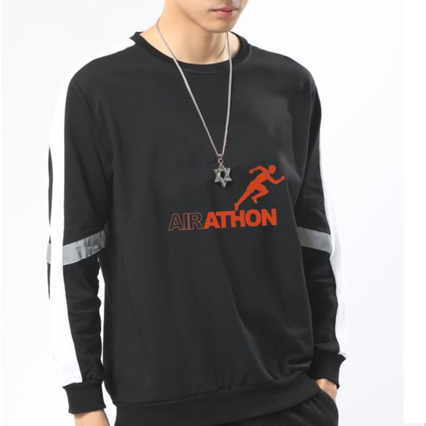 men women tracksuit autumn winter spring famous sport casual pullover hoodie+pants active two pieces set 2 colors asian size -4xl, Gray
men women tracksuit autumn winter spring famous sport casual pullover hoodie+pants active two pieces set 2 colors asian size -4xl, Gray