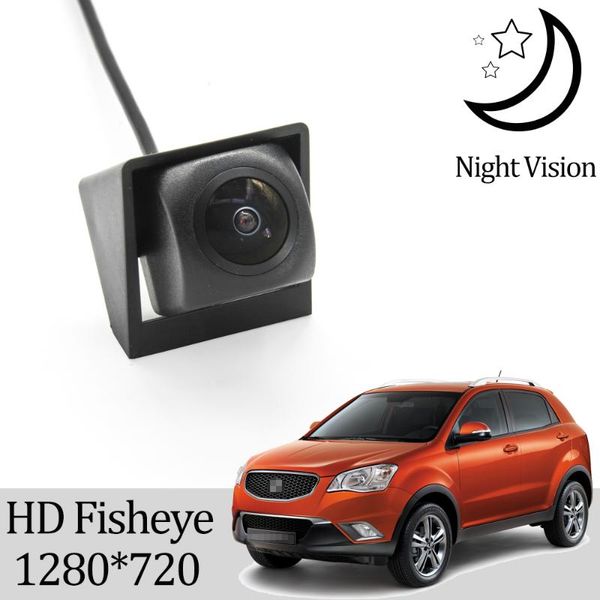 owtosin hd 1280*720 fisheye rear view camera for ssangyong korando/new actyon 2010 2011 2012 2013 2014 2020 car parking monitor
owtosin hd 1280*720 fisheye rear view camera for ssangyong korando/new actyon 2010 2011 2012 2013 2014 2020 car parking monitor
