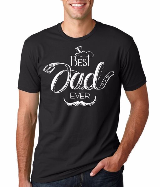 2019 dad t-shirt gift for father fathers day dad tee shirt
2019 dad t-shirt gift for father fathers day dad tee shirt
