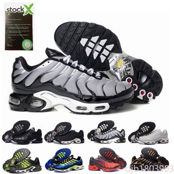tn plus black hyper platform mens women running shoes star hiking jogging walking sneaker slipper sandals dj, Red;white
tn plus black hyper platform mens women running shoes star hiking jogging walking sneaker slipper sandals dj, Red;white