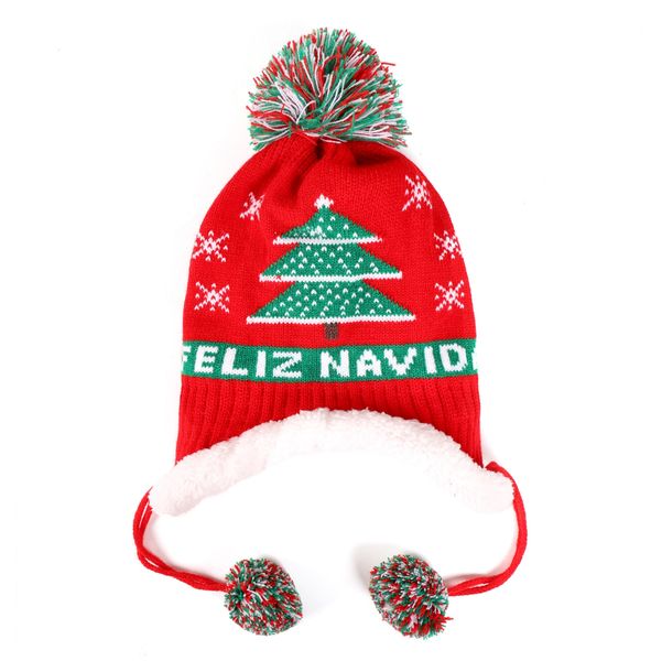 designers kids baby knitted hat christmas winter warm fleece lined beanies letters embroidery beanies child caps decors hats ear muff d91005, Silver
designers kids baby knitted hat christmas winter warm fleece lined beanies letters embroidery beanies child caps decors hats ear muff d91005, Silver