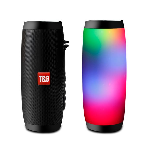 беспроводной динамик bluetooth led портативный boom box открытый bass колонка subwoffer sound box с микрофоном поддержка tf fm usb
беспроводной динамик bluetooth led портативный boom box открытый bass колонка subwoffer sound box с микрофоном поддержка tf fm usb