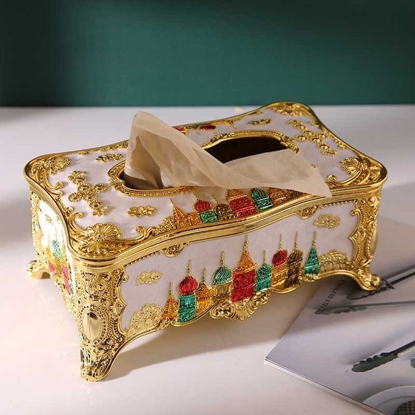 tissue boxes & napkins imuwen acrylic box european castle paper rack office table accessories home ktv el car facial case holder
tissue boxes & napkins imuwen acrylic box european castle paper rack office table accessories home ktv el car facial case holder