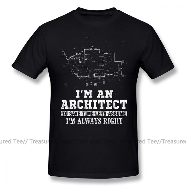 architect t shirt architect i m an architect to save time t-shirt awesome printed tee shirt 100 cotton man 6xl tshirt
architect t shirt architect i m an architect to save time t-shirt awesome printed tee shirt 100 cotton man 6xl tshirt